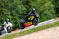 Brno;event-digital-images;motorbikes;no-limits;peter-wileman-photography;trackday;trackday-digital-images